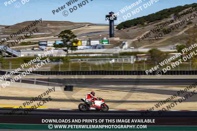 Laguna Seca;event digital images;motorbikes;no limits;peter wileman photography;trackday;trackday digital images